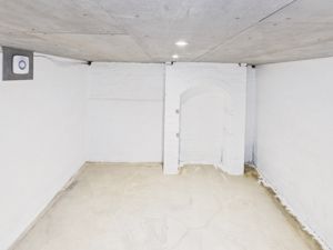 Cellar- click for photo gallery